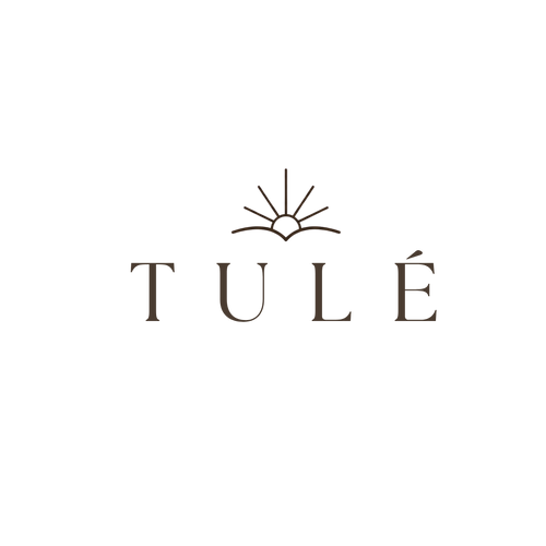 Tulé 